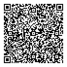 Naturexpert Inc QR Card