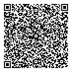 Nettoyeur St Louis Inc QR Card