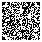 Action Plomberie  Chauffage QR Card