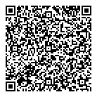 Cramdia QR Card