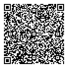 Serres Gatineau QR Card