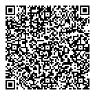 Paradis Des Petits QR Card