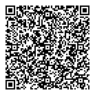 Bton R B QR Card