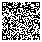 Auto Collection QR Card