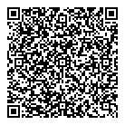 Boutique Tout Comfort QR Card