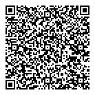 Automobiles R D QR Card