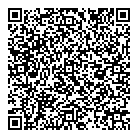 Inosoft QR Card