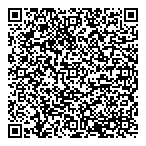 Lafarge Construction Materials QR Card