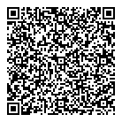 Location Godmaire QR Card