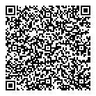 Evolution Tuning QR Card