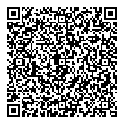 Nadon Electrique QR Card