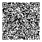 Bois Nancy Cpa QR Card