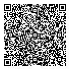 Agritibi Rh Inc QR Card