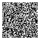 Design Coiffure QR Card