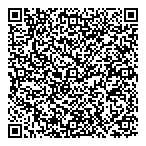 Glatfelter Gatineau Ltee QR Card