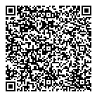 Docteur Du Pare-Brise QR Card