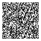 Souce De Vitalite QR Card