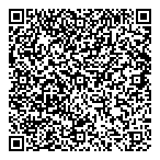 Karine Chabot Massotha Rapeute QR Card