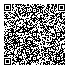 Services Matricks QR Card