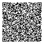 Deneigement Mi-Vallon QR Card