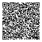 Maconnerie Dim QR Card