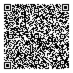 Coiffure O Sixieme Element QR Card