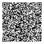 Poeles Et Foyers Energie QR Card