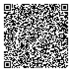 La Tuque Info-Svc-Renseignemnt QR Card