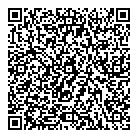 Zone Image Photo Abs QR Card Zone Image Photo Abs QR Card