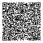 Toitures Memphra Inc QR Card