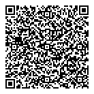 Plombrie Bw QR Card