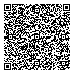 Coffrage Isolant Keps QR Card