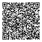 Sherbrooke Gazon QR Card