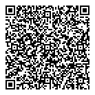 Direct Publicite QR Card