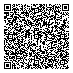 Demenagement Prestige QR Card