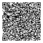 Emond Francine Attorney QR Card