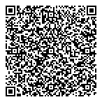 Toitures De L'estrie Inc QR Card