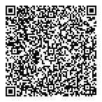 Metaphor Communications Inc QR Card