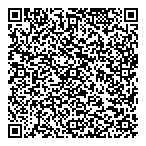 Pimbina Bed  Breakfast QR Card