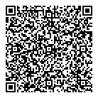 Lorraine Masse Design QR Card