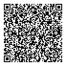 Autobus Galland QR Card