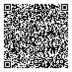 Massotherapie Genevieve Beland QR Card