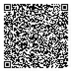 Corp De Developpement QR Card