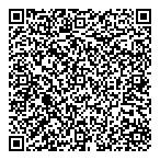 Restaurant Des Petits Ventres QR Card