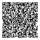 Poirier Celine QR Card