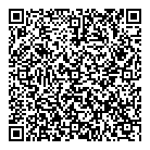 Scada Fourrures QR Card