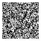 Il Pinnacolo QR Card