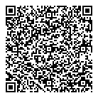 Menagetremblant.net QR Card