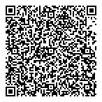 Massotherapie Katia Dritschler QR Card