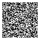 Studio Robin Chartrand QR Card